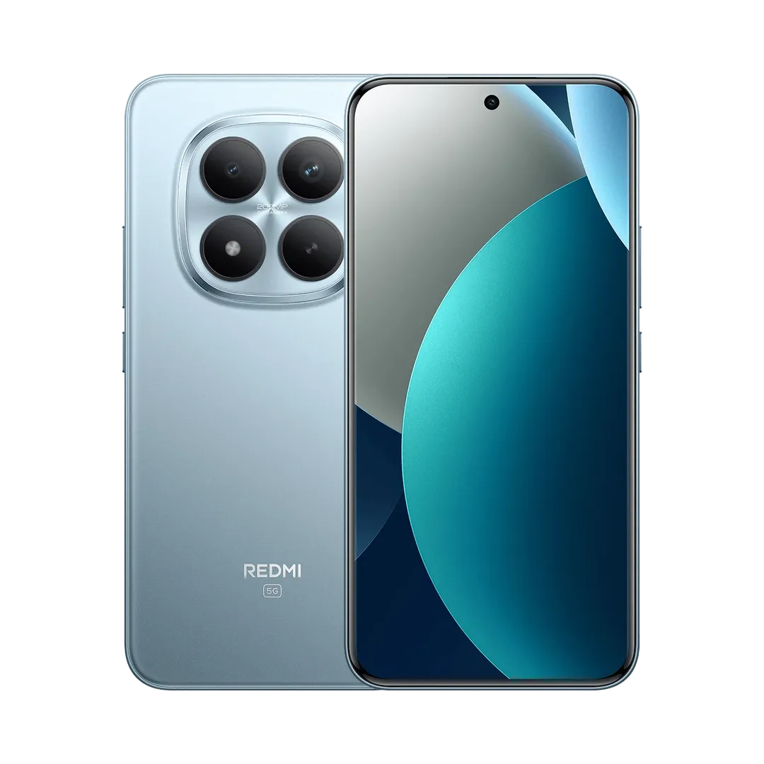 Note 15 pro plus 512gb 12ram 5G