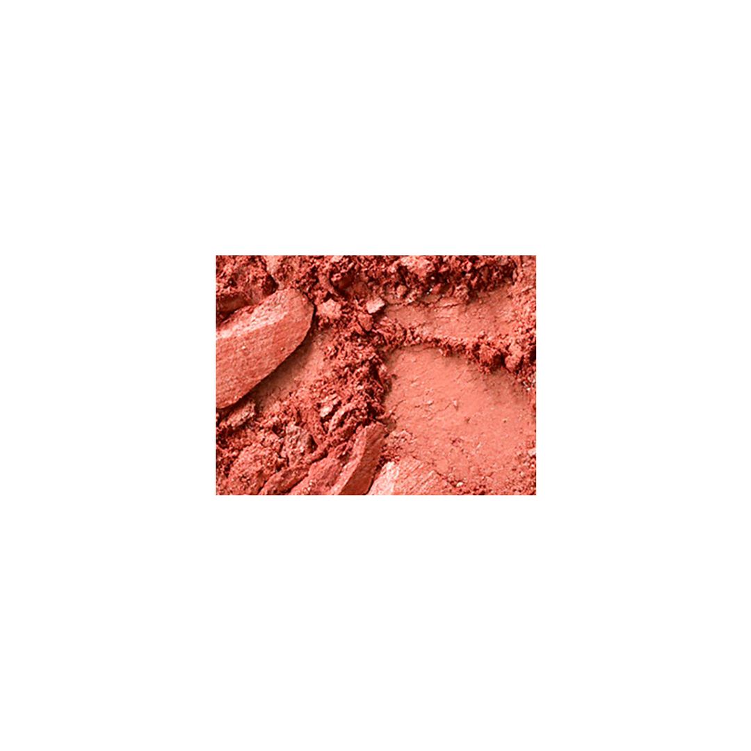 Blush Mineralize - Love Joy