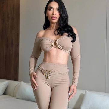 Set Anita  - imagen 1