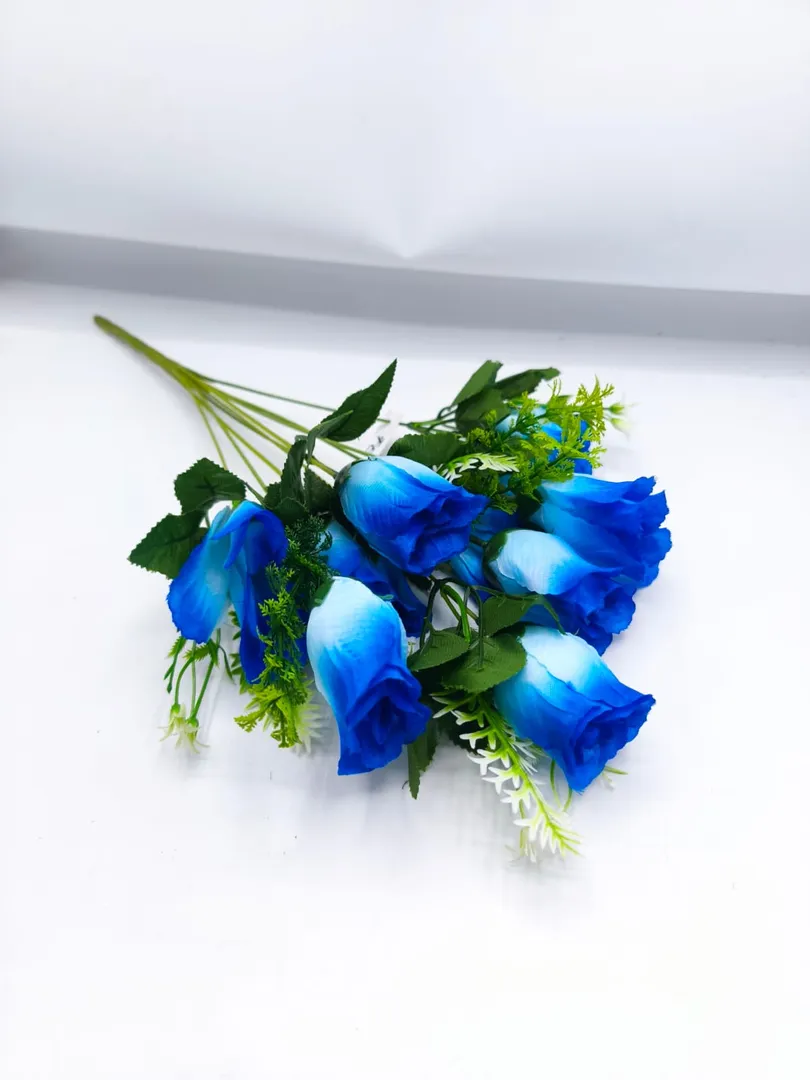 RAMO ROSA PM532