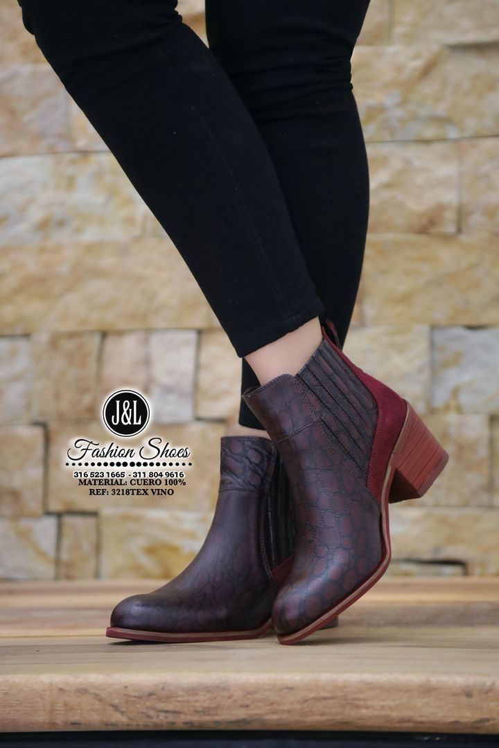 3218TEX VINO