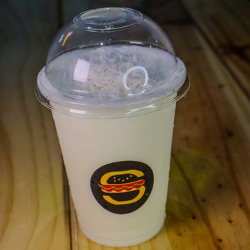 Imagen del producto Coco (Leche)