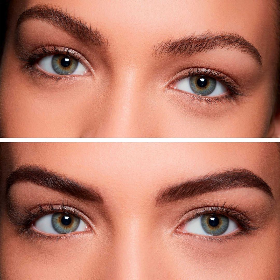 Lápiz Cejas Veluxe - Taupe
