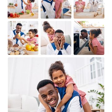 Imagen del producto FOTO MONTAJE 06