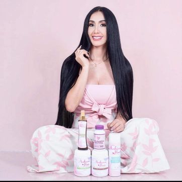 Andreina hair OFERTA: Compra un Kits Con Descuento a partir de 2 productos  - imagen 3