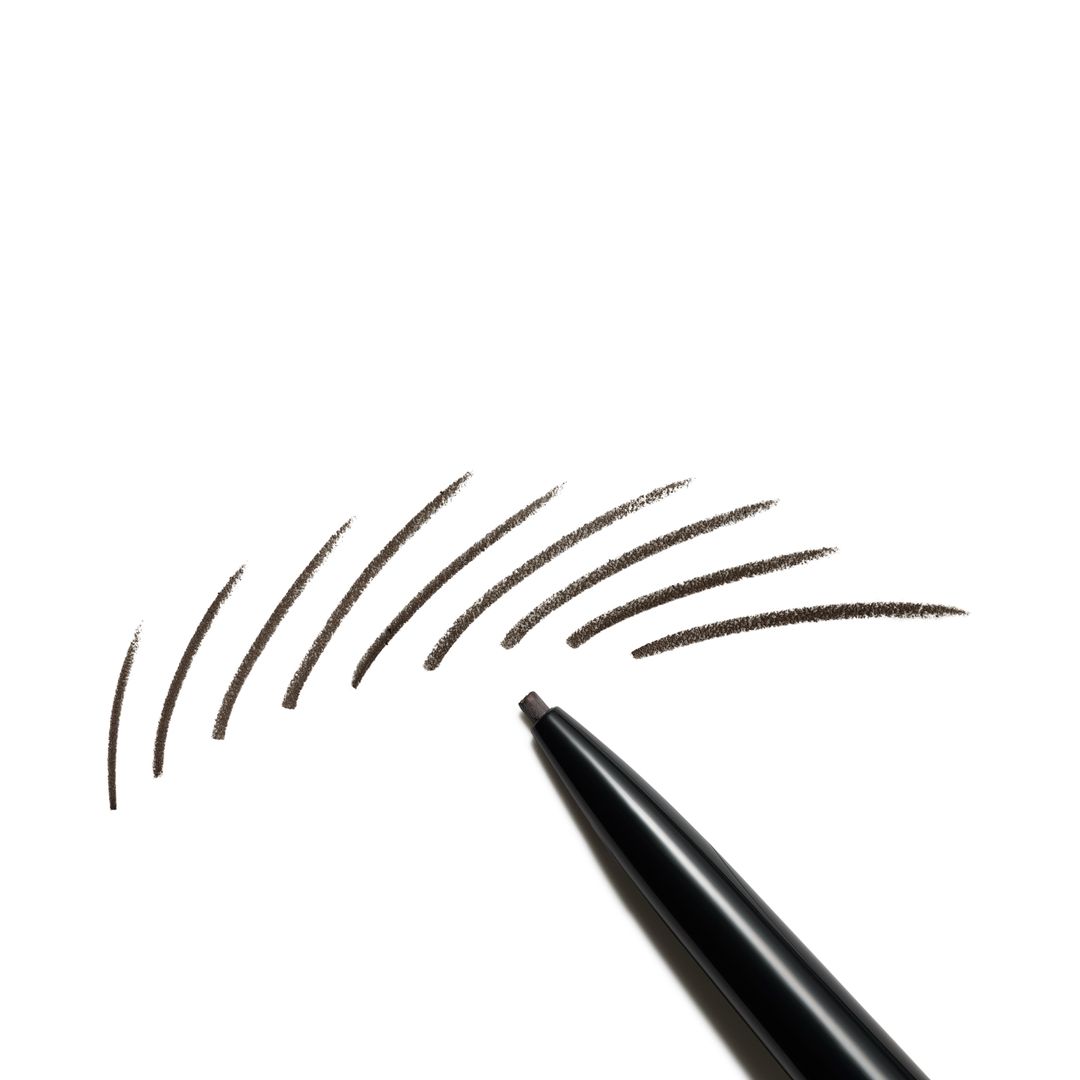 Lápiz de Cejas Pro Brow Definer Punta de 1MM - Spiked