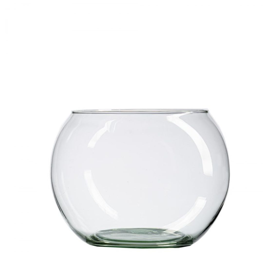 BOMBA ACUARIO BA25 OTUN