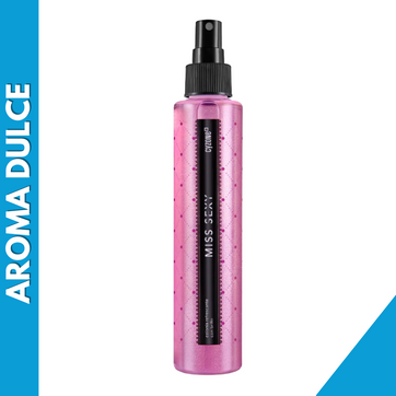 SPLASH MISS SEXY 200 ml - imagen 1