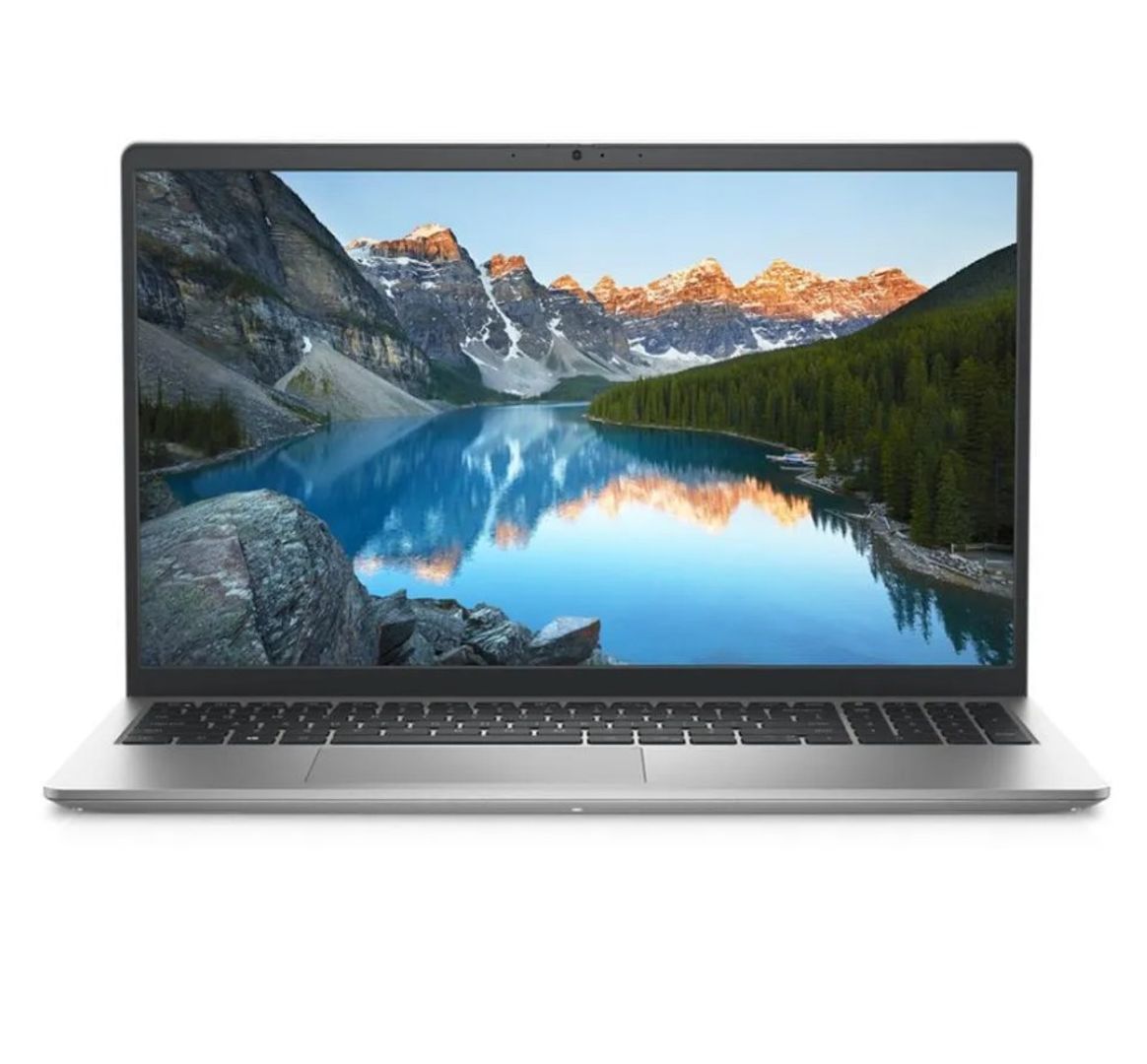 PORTATIL DELL INSPIRON 15 REF 3530