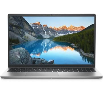 Imagen del producto PORTATIL DELL INSPIRON 15 REF 3530