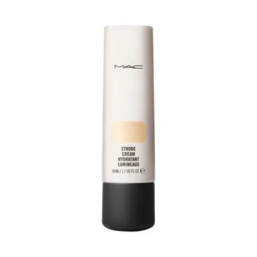 Crema Humectante Strobe - Goldlite - imagen 1