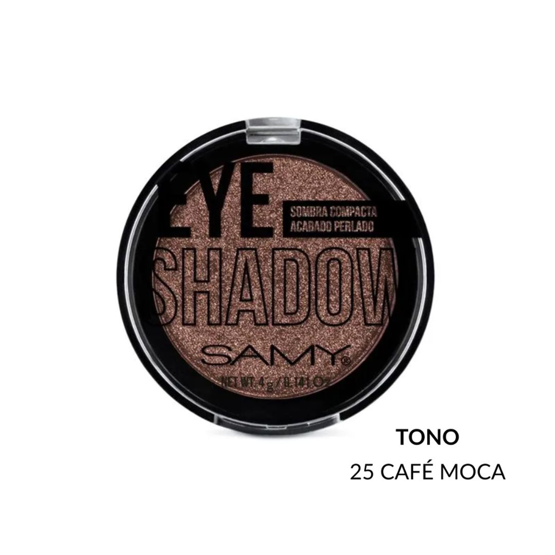 SOMBRA COMPACTA INDIVIDUAL SAMY 2