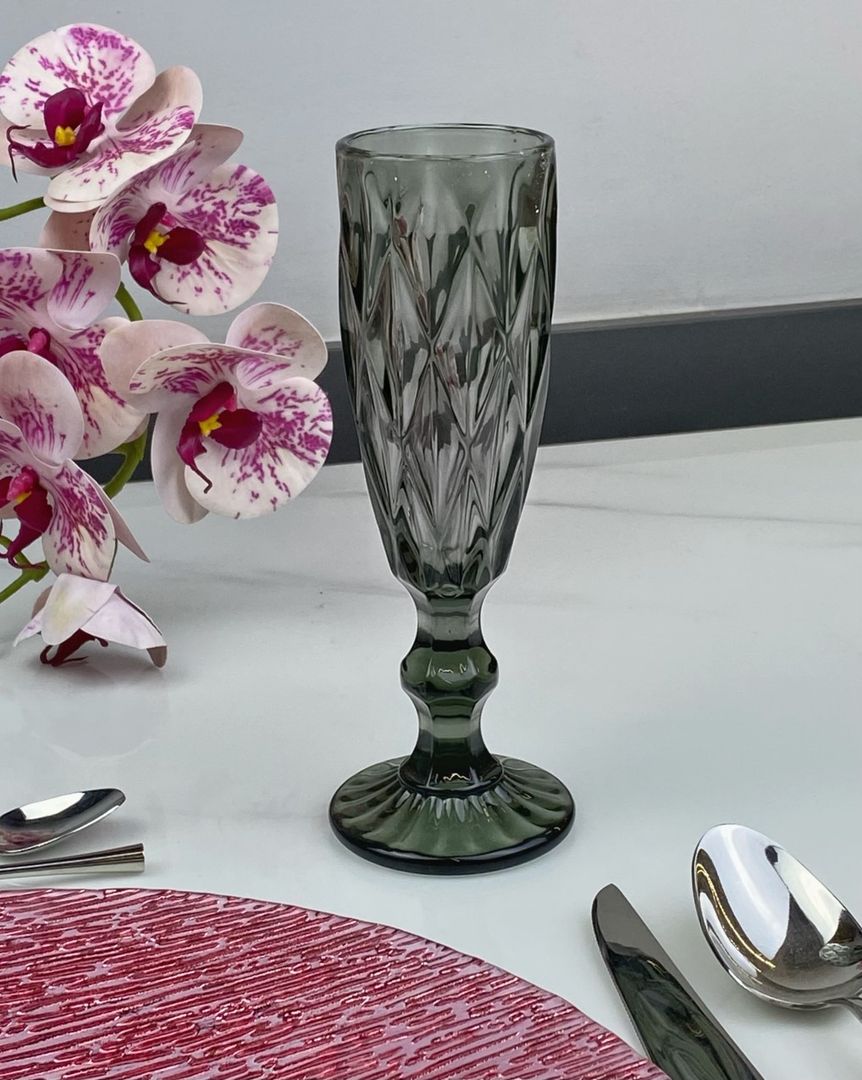 COPA ROMBO GRANDE HUMO 