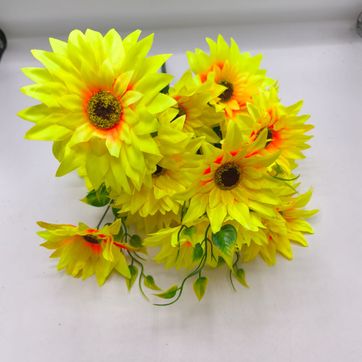 Imagen del producto RAMO GIRASOL RS/098