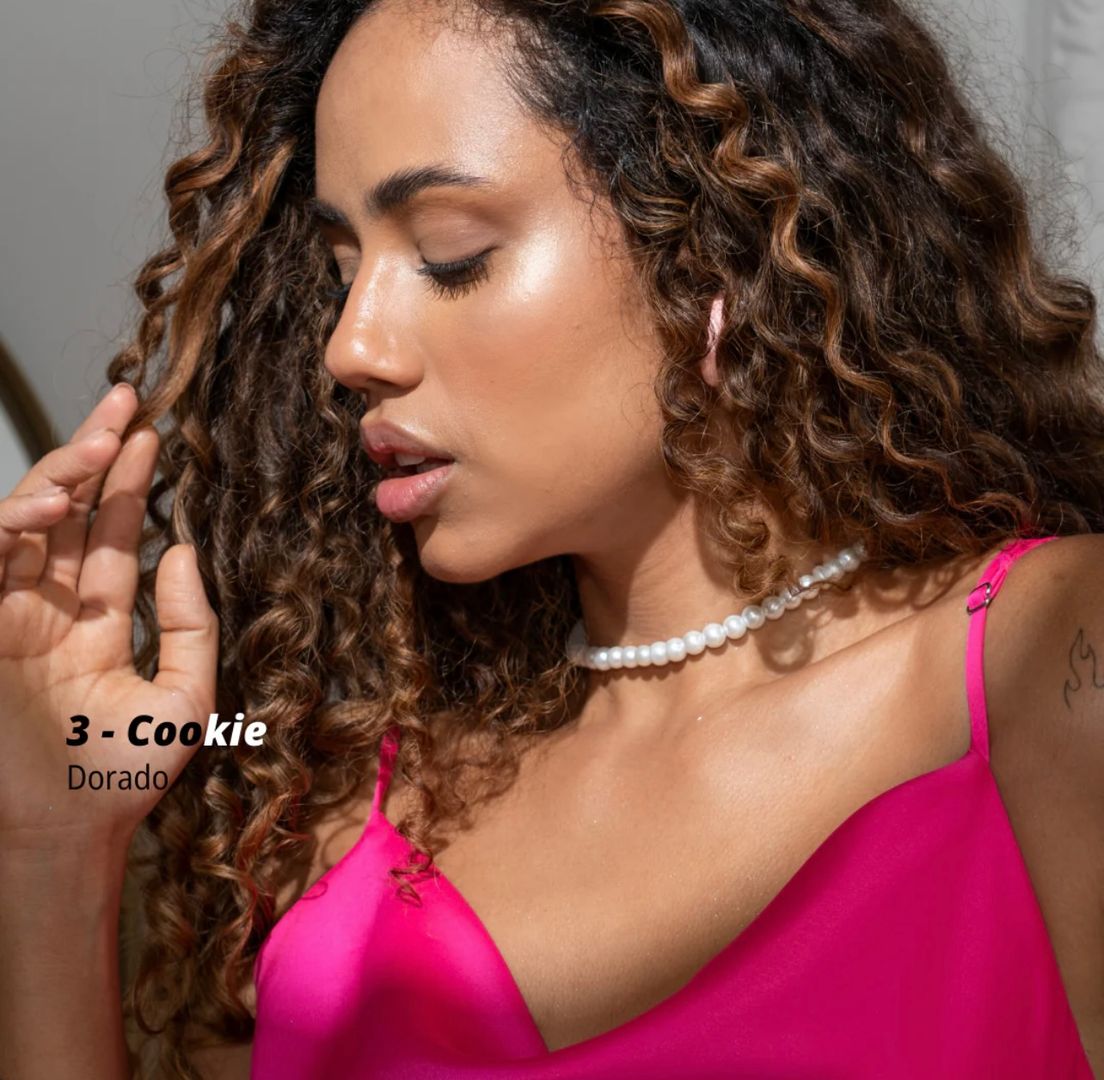 ILUMINADOR SUELTO ANI-K