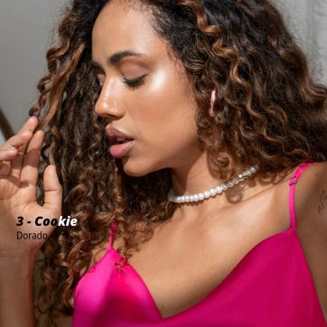 ILUMINADOR SUELTO ANI-K - imagen 6