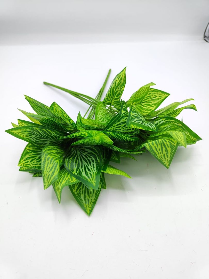 RAMO FOLLAJE HOJA (TG095)