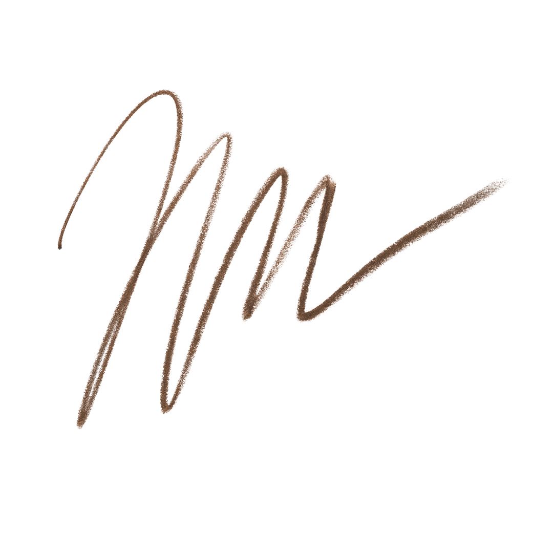 PRO BROW STYLER - BRUNETTE
