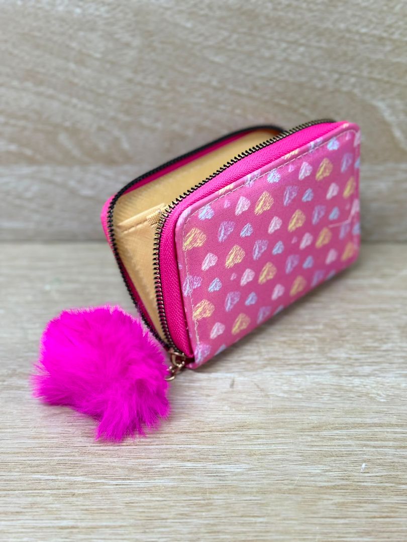 1380 MONEDERO