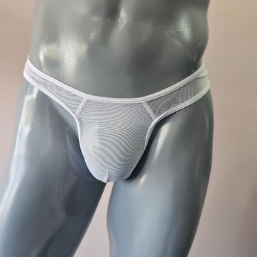 Panty Hombre - imagen 1