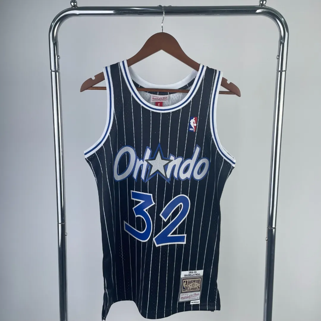Orlando Magic | Solo por pedido 