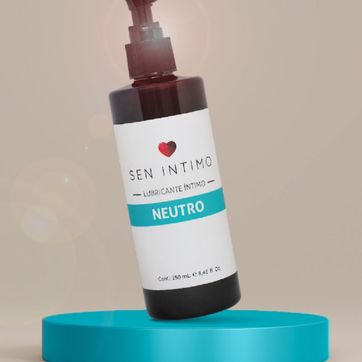 Imagen del producto NEUTRO MEDIANO