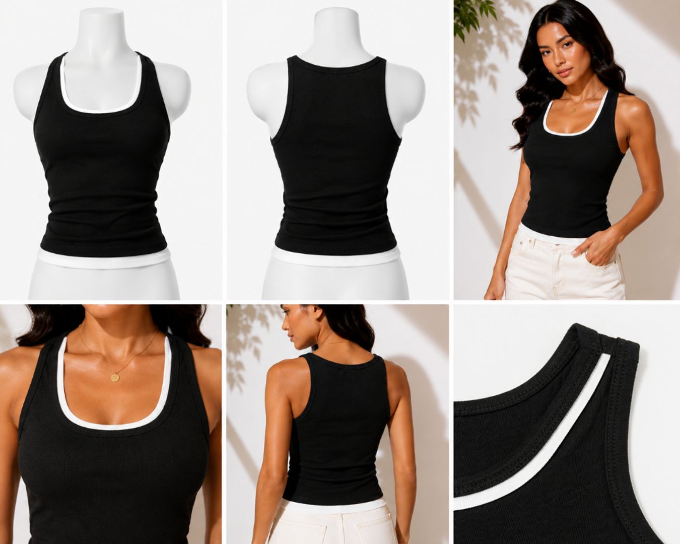 BLUSA 077