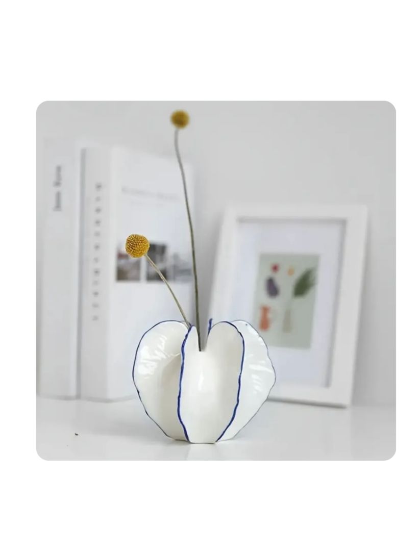 Florero Capri VENDIDO 