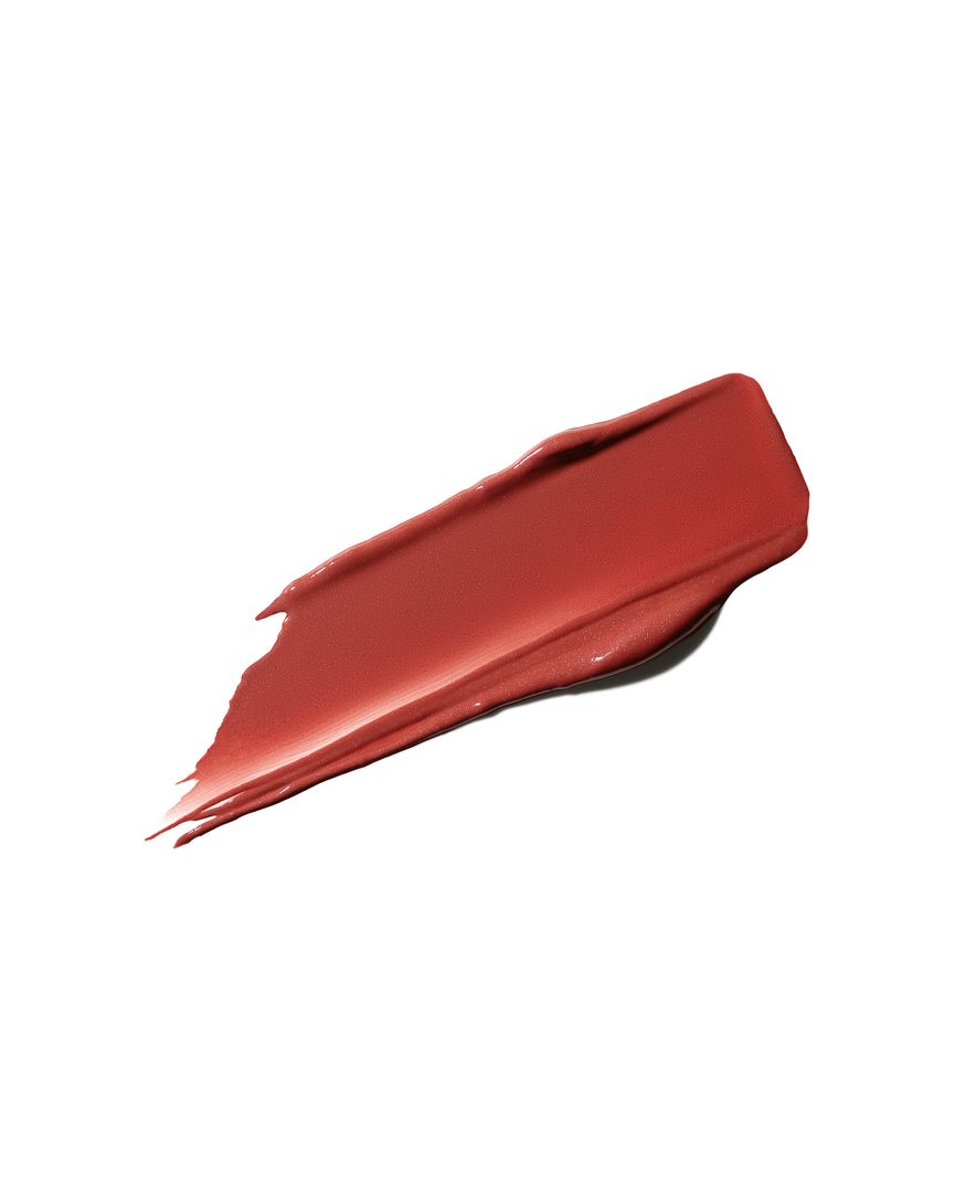LUSTREGLASS LIPSTICK - BUSINESS CASUAL