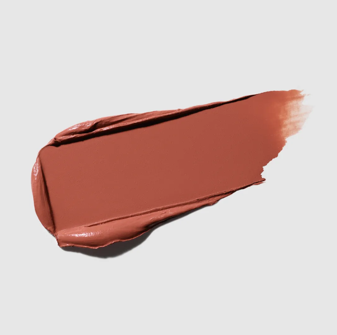 MAC MACXIMAL SILKY MATTE LIPSTICK 