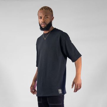 C. OVER DAIMOND - imagen 1