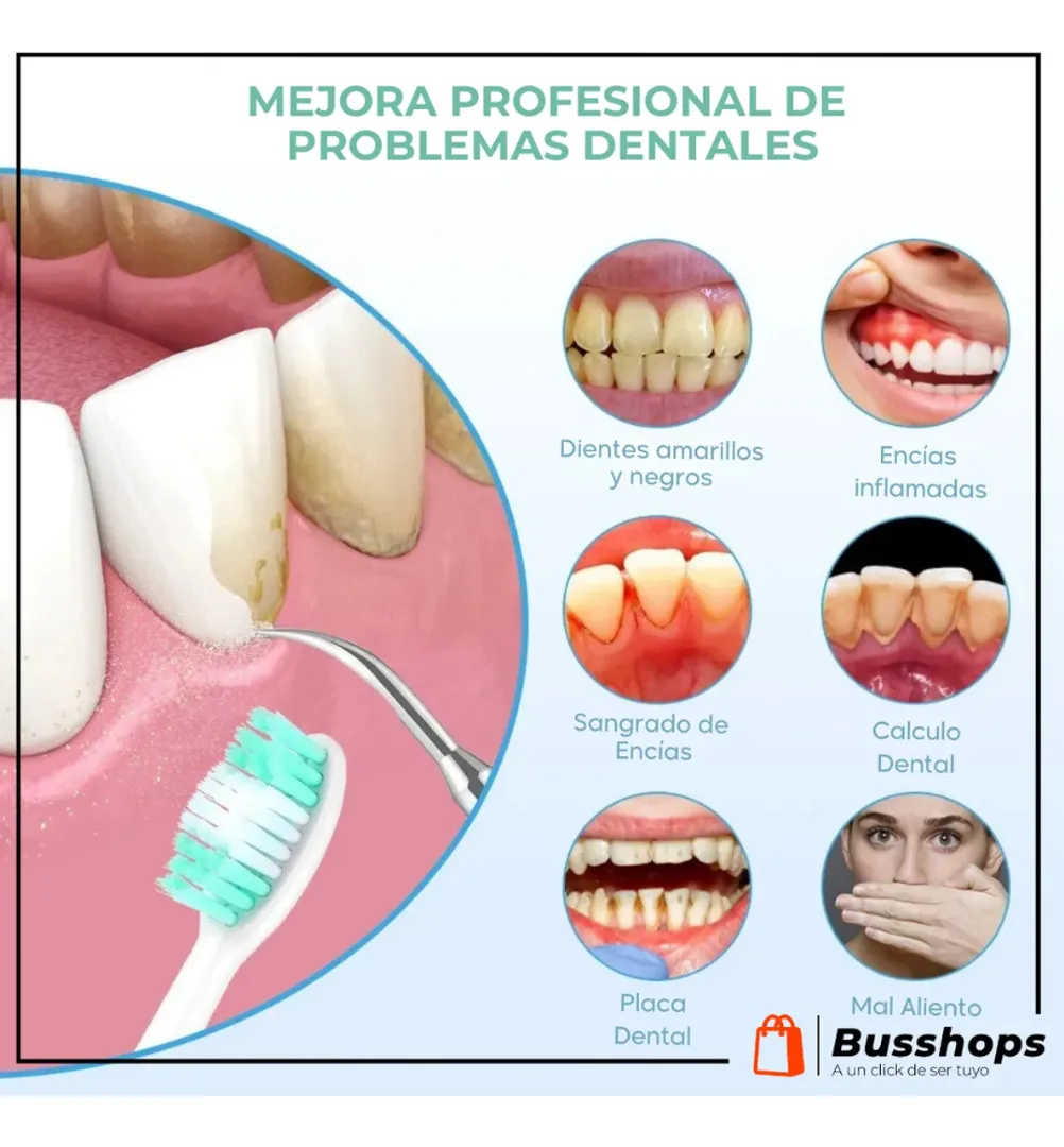 CEPILLO REMOVEDOR DE SARRO D-177