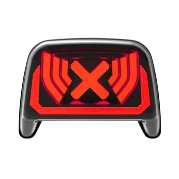 Imagen del producto STOP INTEGRADO BOXER CT100