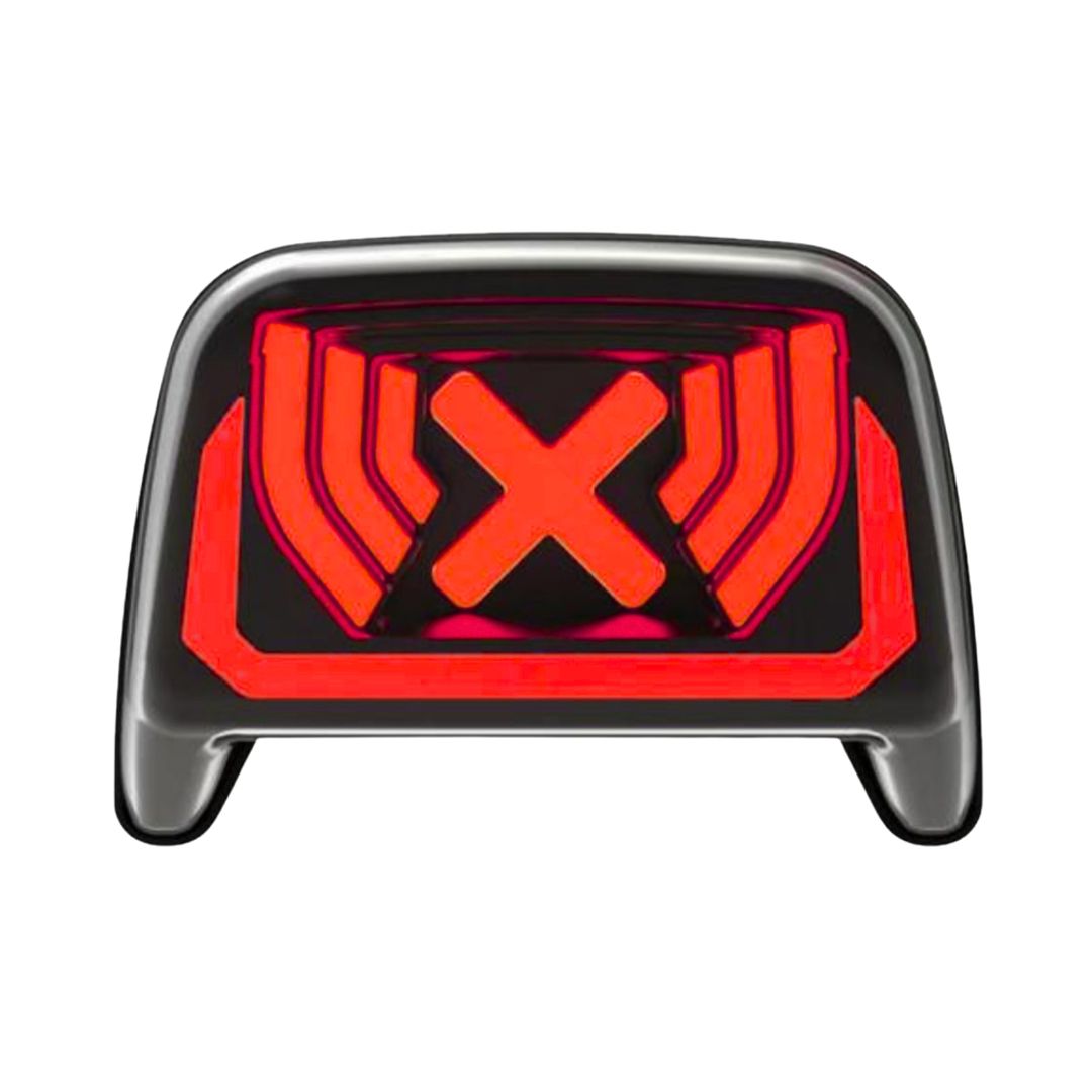 STOP INTEGRADO BOXER CT100