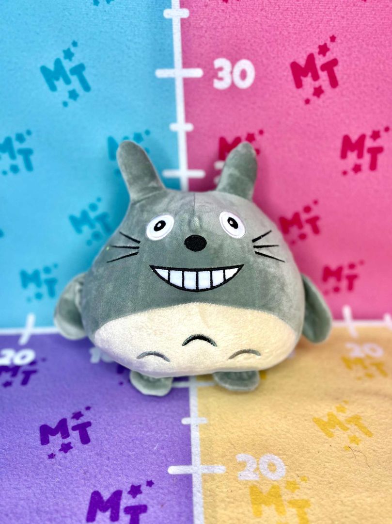 Totoro A-30