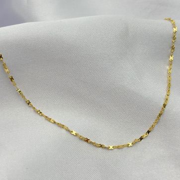 Imagen del producto Cadena figuras 50cm 