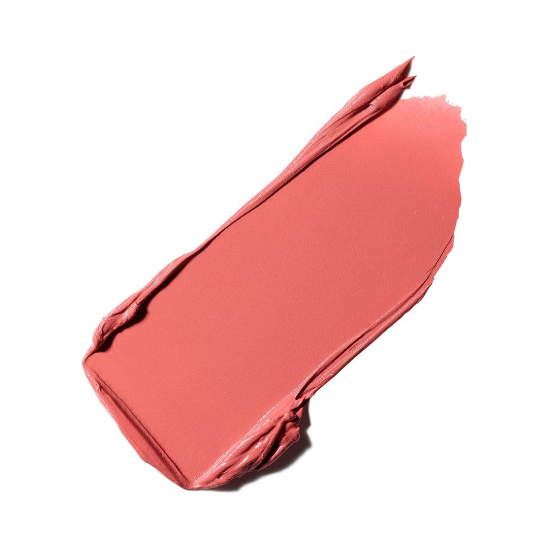 Labial Powder Kiss Velvet Blur Slim Stick - Peppery Pink