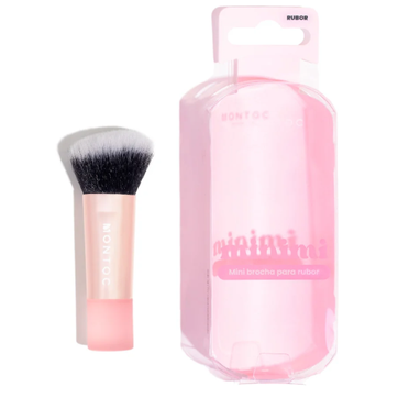 Imagen del producto Brocha Minimi Rubor Viajer