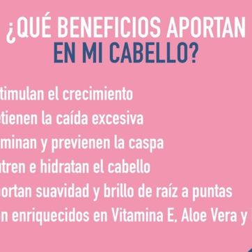 Mariana zapata OFERTA: Compra un Kits Con Descuento a partir de 2 productos  - imagen 2