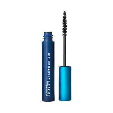 Mascara Extended Play - Gigablack - imagen 1