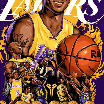 Imagen del producto DEPORTES 012