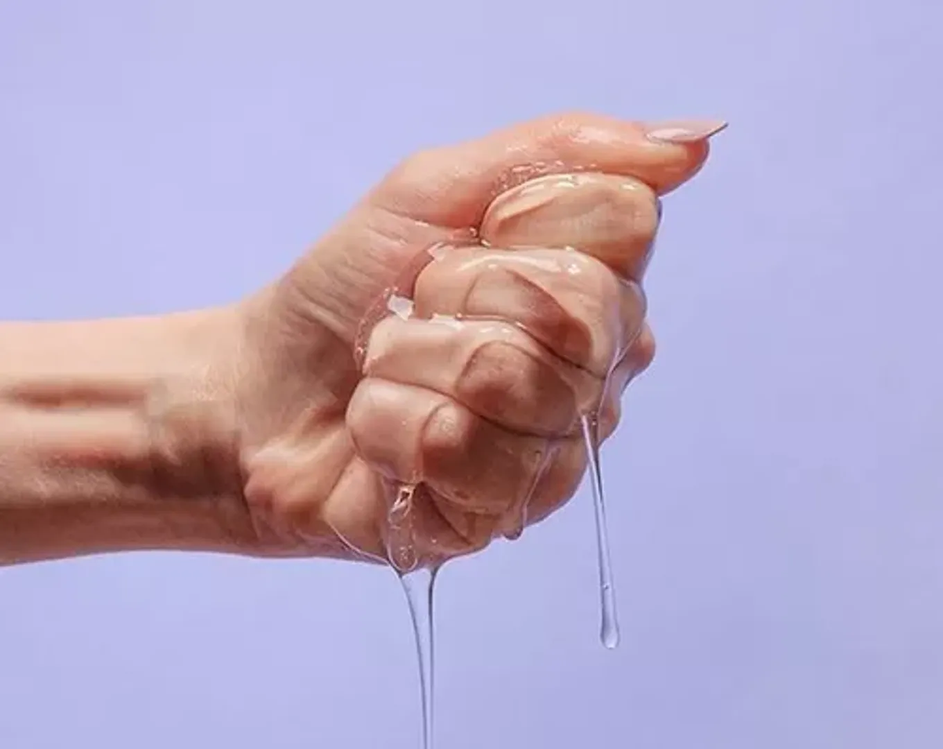 LUBRICANTE GELX NEUTRO X100 ML