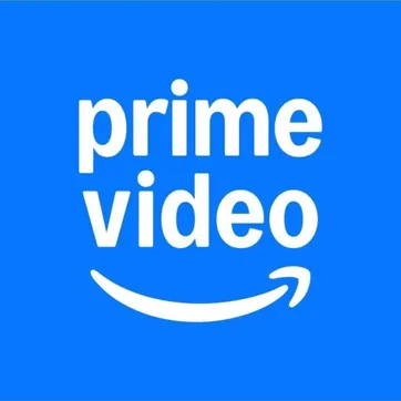 Imagen del producto PRIME VIDEO PANTALLA 30 DÍAS 