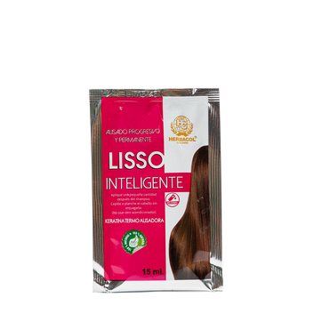 Sobre lisso inteligente  - imagen 1