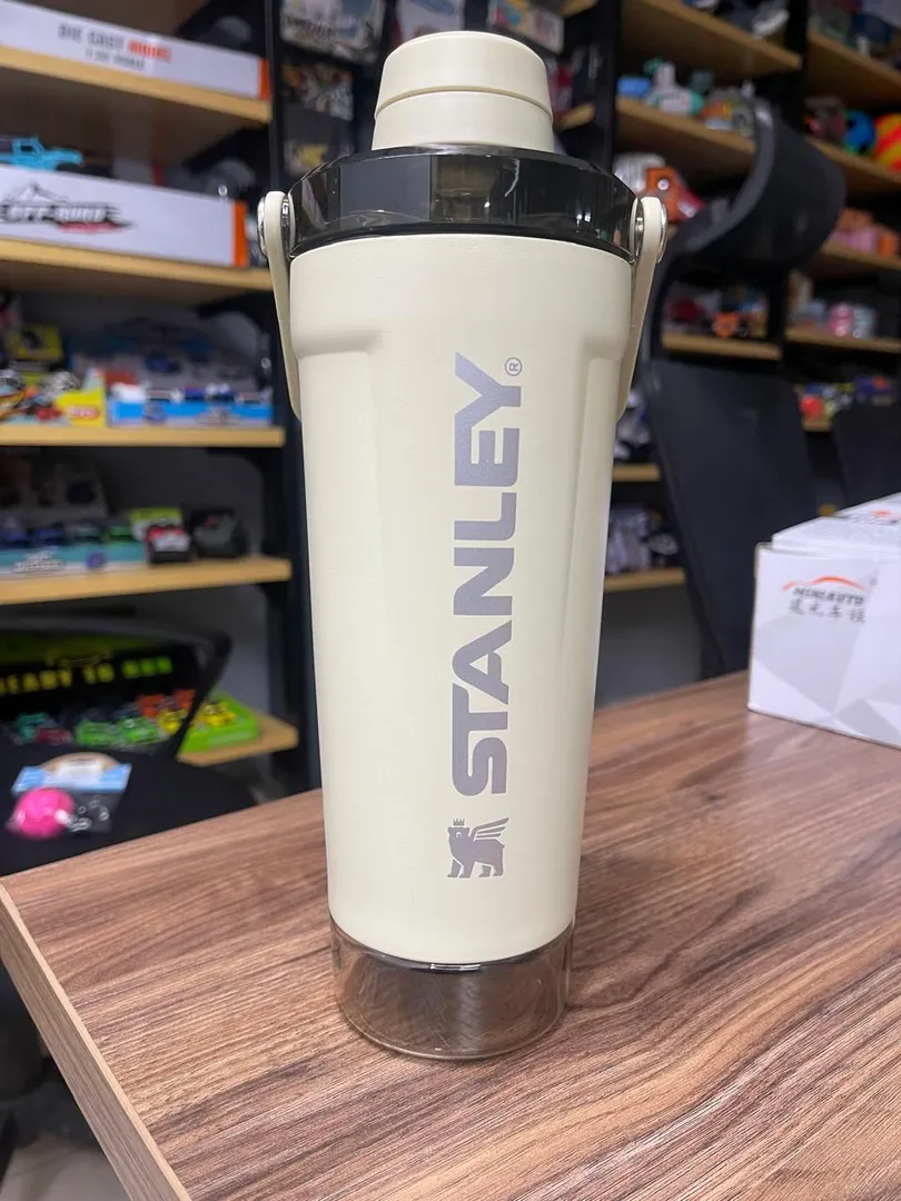 STANLEY ACTIVE SHAKER 20 OZ
