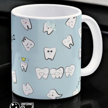 Imagen del producto Mug Personalizados