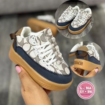 Imagen del producto TENIS