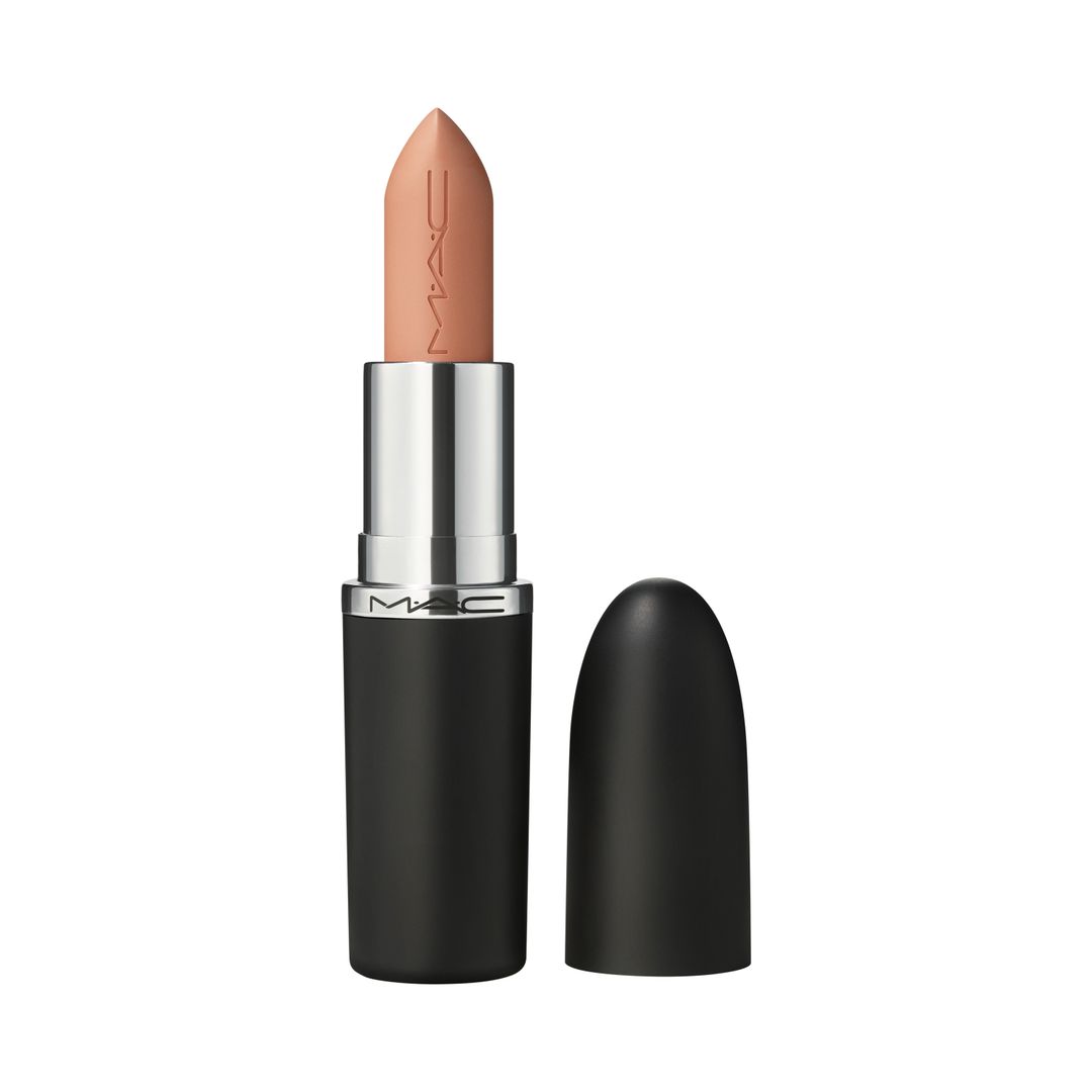 MACximal Satin Fleshpot (fn)