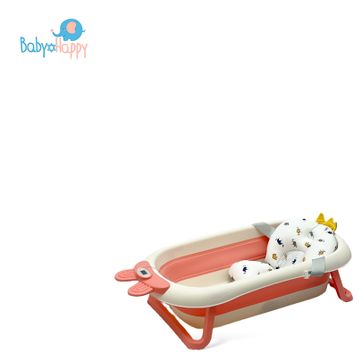 Bañera conejo - imagen 1