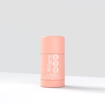 Imagen del producto Hair Wax Stick 49g Milagros